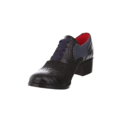 Bed Of Roses By Irregular Choice Everything Hoxton