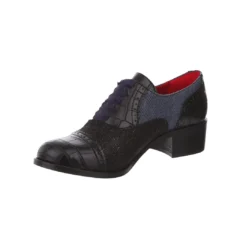 Bed Of Roses By Irregular Choice Everything Hoxton