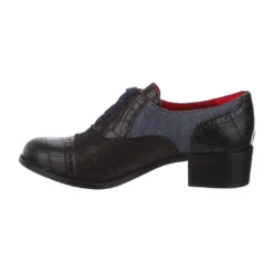 Bed Of Roses By Irregular Choice Everything Hoxton