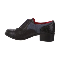 Bed Of Roses By Irregular Choice Everything Hoxton