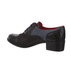 Bed Of Roses By Irregular Choice Everything Hoxton