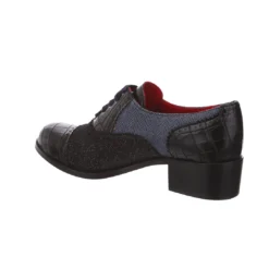 Bed Of Roses By Irregular Choice Everything Hoxton