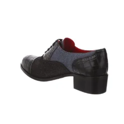 Bed Of Roses By Irregular Choice Everything Hoxton