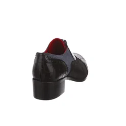 Bed Of Roses By Irregular Choice Everything Hoxton