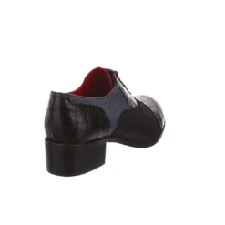 Bed Of Roses By Irregular Choice Everything Hoxton