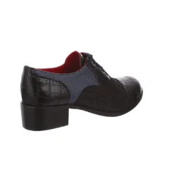 Bed Of Roses By Irregular Choice Everything Hoxton