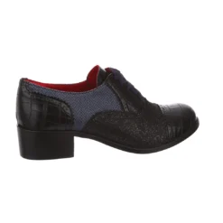 Bed Of Roses By Irregular Choice Everything Hoxton