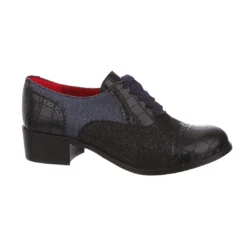 Bed Of Roses By Irregular Choice Everything Hoxton