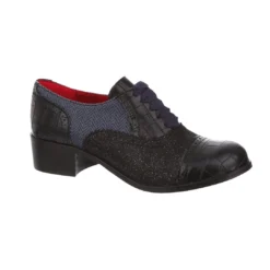 Bed Of Roses By Irregular Choice Everything Hoxton