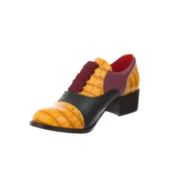 Bed Of Roses By Irregular Choice Everything Hoxton