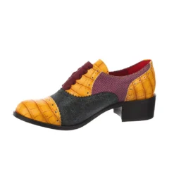 Bed Of Roses By Irregular Choice Everything Hoxton