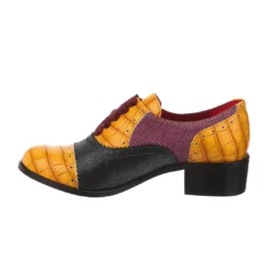 Bed Of Roses By Irregular Choice Everything Hoxton