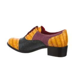 Bed Of Roses By Irregular Choice Everything Hoxton