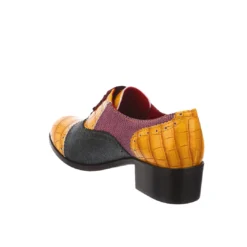 Bed Of Roses By Irregular Choice Everything Hoxton