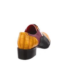 Bed Of Roses By Irregular Choice Everything Hoxton