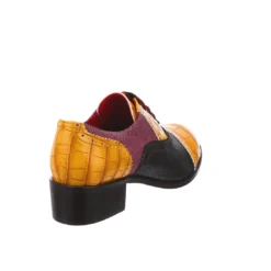 Bed Of Roses By Irregular Choice Everything Hoxton