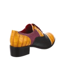 Bed Of Roses By Irregular Choice Everything Hoxton