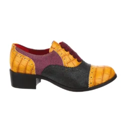 Bed Of Roses By Irregular Choice Everything Hoxton