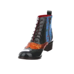 Bed Of Roses By Irregular Choice Shoreditch Everything