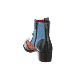 Bed Of Roses By Irregular Choice Shoreditch Everything