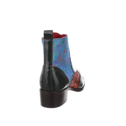 Bed Of Roses By Irregular Choice Shoreditch Everything