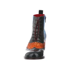 Bed Of Roses By Irregular Choice Shoreditch Everything