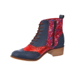 Bed Of Roses By Irregular Choice Everything Shoreditch