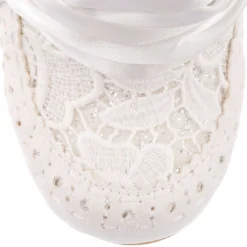 Iconic By Irregular Choice Everything Abigails Party