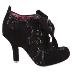 Iconic By Irregular Choice Everything Abigails Party