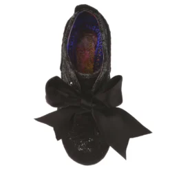 Iconic By Irregular Choice Everything Abigails Party