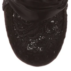 Iconic By Irregular Choice Everything Abigails Party