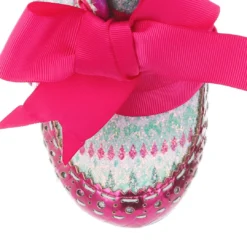 Iconic By Irregular Choice Abigails 3rd Party Everything