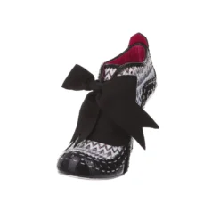 Iconic By Irregular Choice Abigails 3rd Party Everything