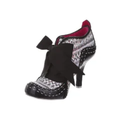 Iconic By Irregular Choice Abigails 3rd Party Everything