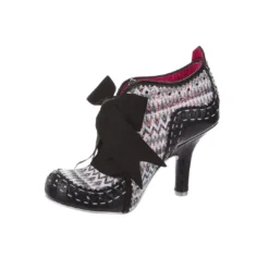 Iconic By Irregular Choice Abigails 3rd Party Everything