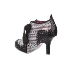 Iconic By Irregular Choice Abigails 3rd Party Everything