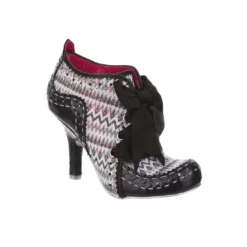 Iconic By Irregular Choice Abigails 3rd Party Everything
