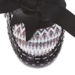 Iconic By Irregular Choice Abigails 3rd Party Everything