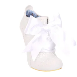 Iconic By Irregular Choice Abigails Party Everything