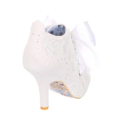 Iconic By Irregular Choice Abigails Party Everything