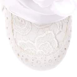 Iconic By Irregular Choice Abigails Party Everything