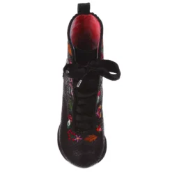 Irregular Choice Woodland Wander