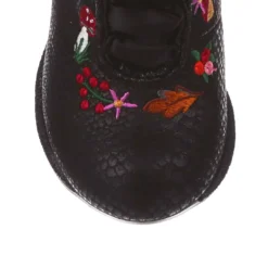 Irregular Choice Woodland Wander
