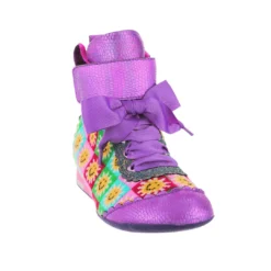 Irregular Choice Bright Future
