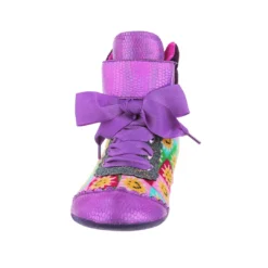 Irregular Choice Bright Future