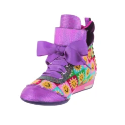 Irregular Choice Bright Future