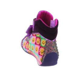 Irregular Choice Bright Future