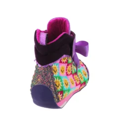 Irregular Choice Bright Future