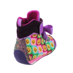 Irregular Choice Bright Future