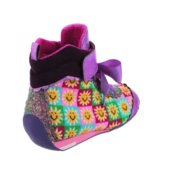 Irregular Choice Bright Future